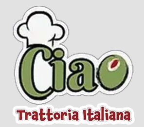 Ciao Trattoria Italiana